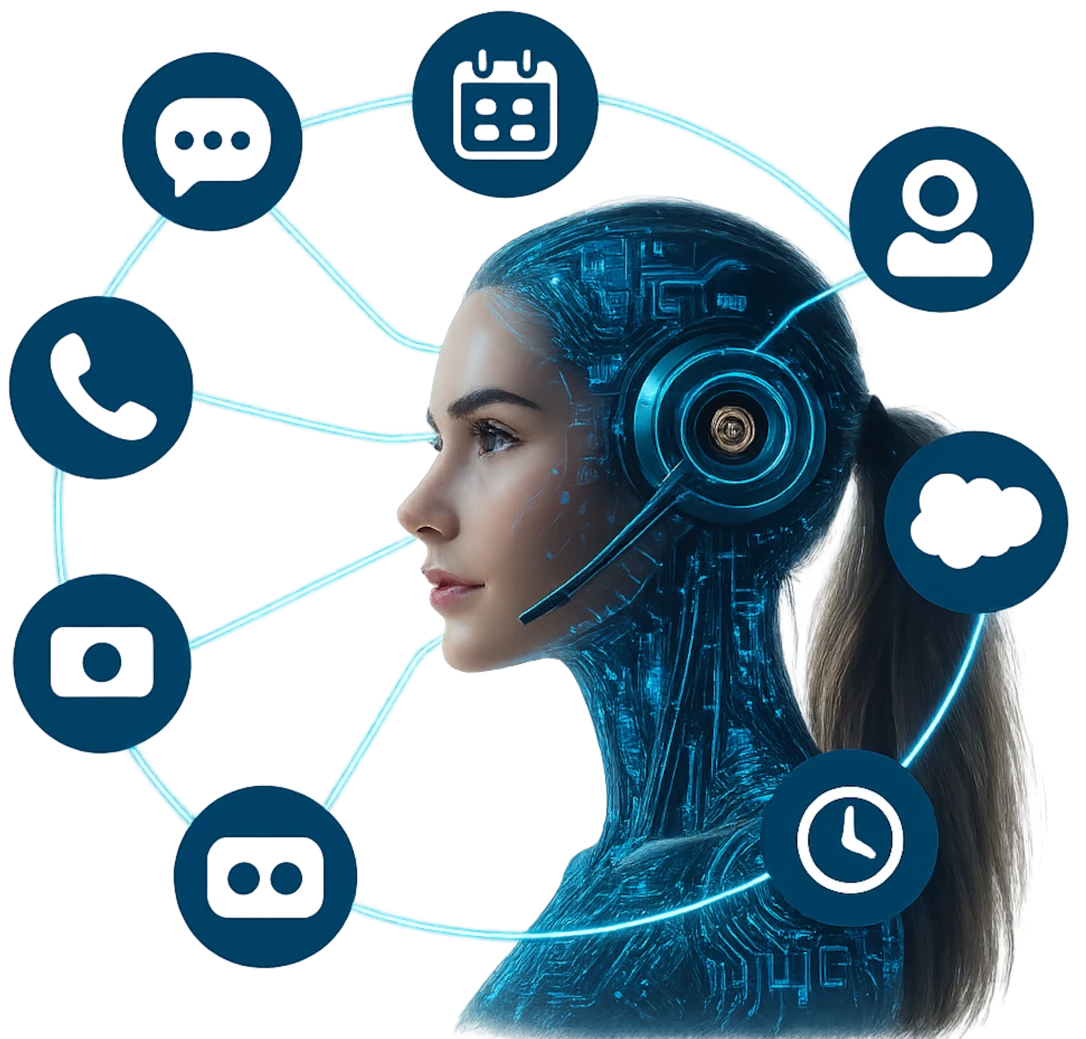 AI Assistant